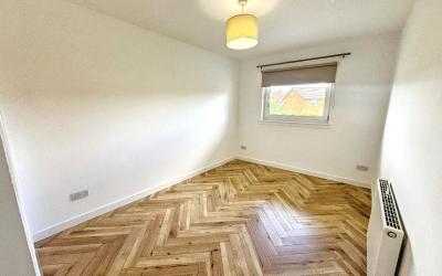 Gallery 02